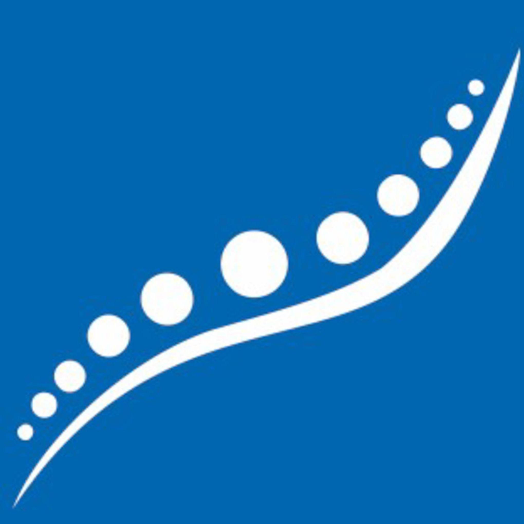 Portland Chiropractic Group