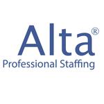 Alta Staffing