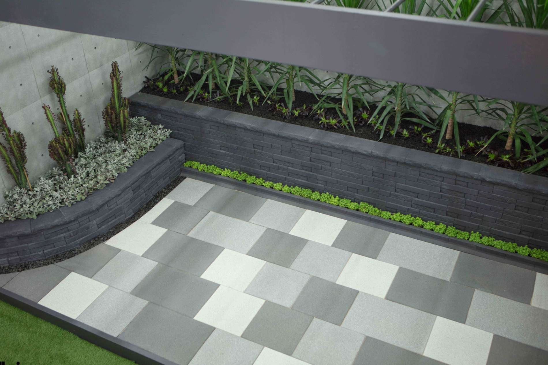 Images Buildpro - Geelong
