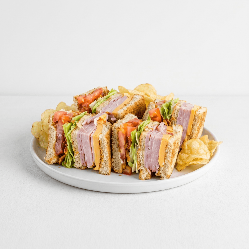 Turkey Club