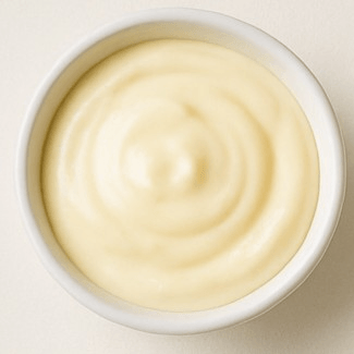 Mayo
