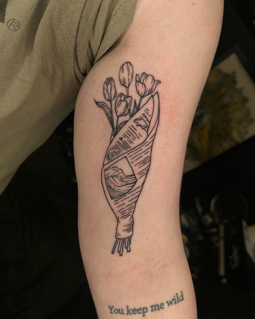 Gallery thumbnail