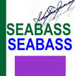 Seabass Magic LLC Logo