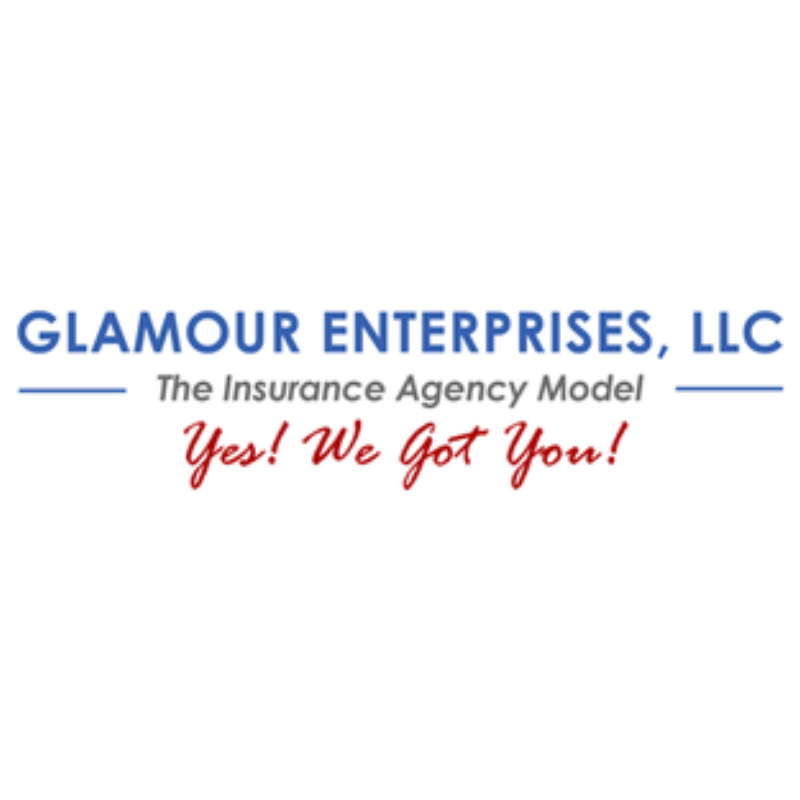 Glamour Enterprises, LLC