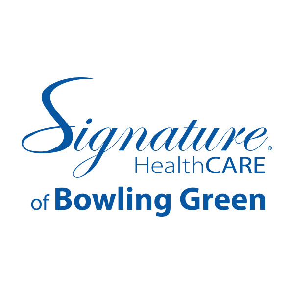 Signature HealthCARE of Bowling Green