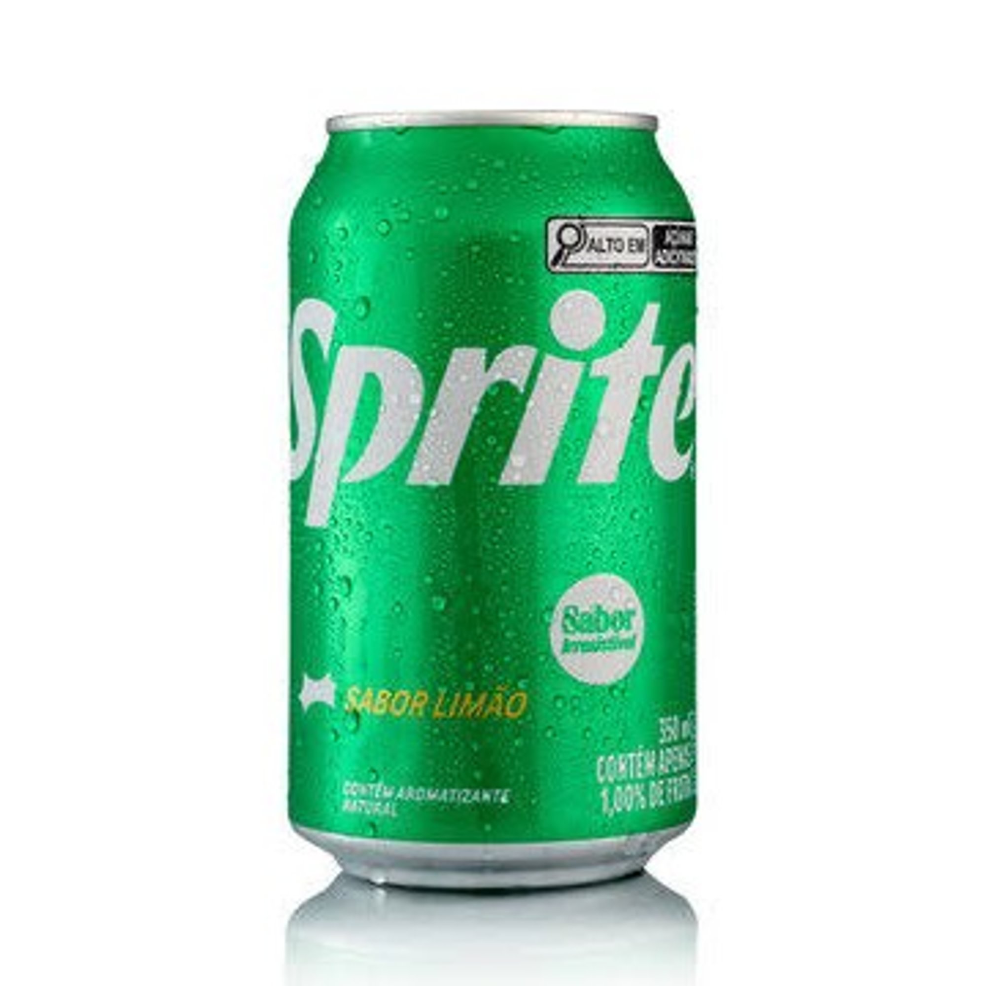 SPRITE