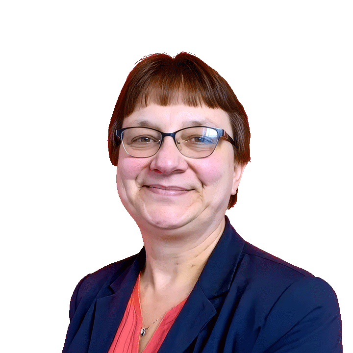 Carla Jones - TurboTax Full Service