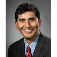 Sanjeev Suratwala, MD