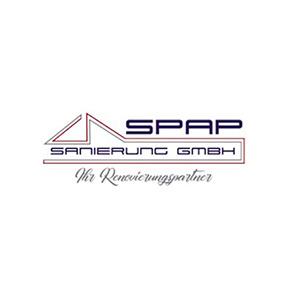 SPAP Sanierung GmbH Bischofshofen SPAP Sanierung GmbH Bischofshofen