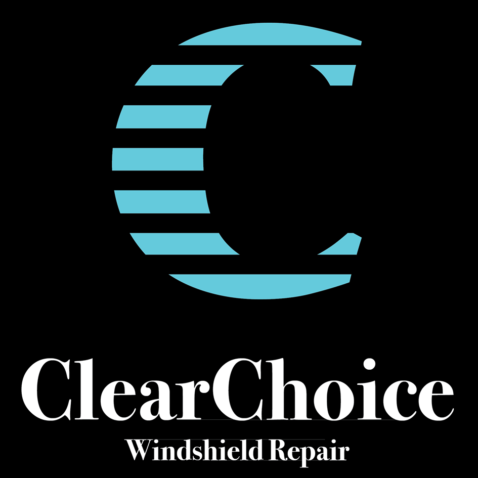 Clearchoice Windshield Repair
