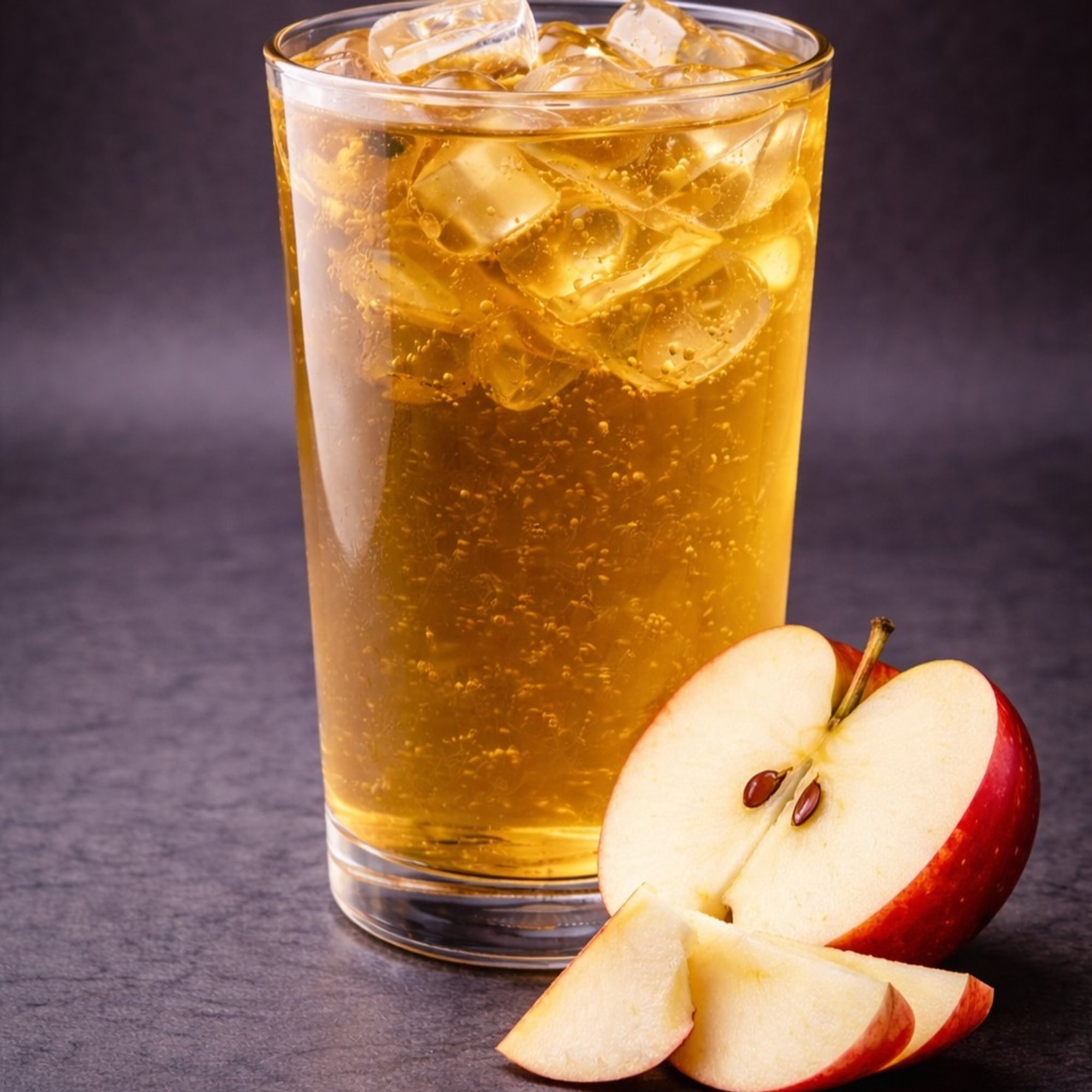 Apple Juice