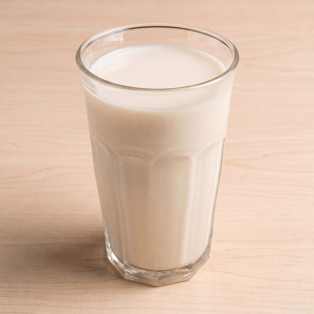 Milk