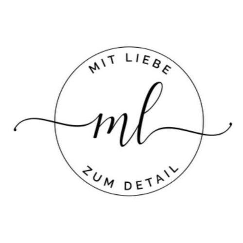 Logo von Mit Liebe zum Detail