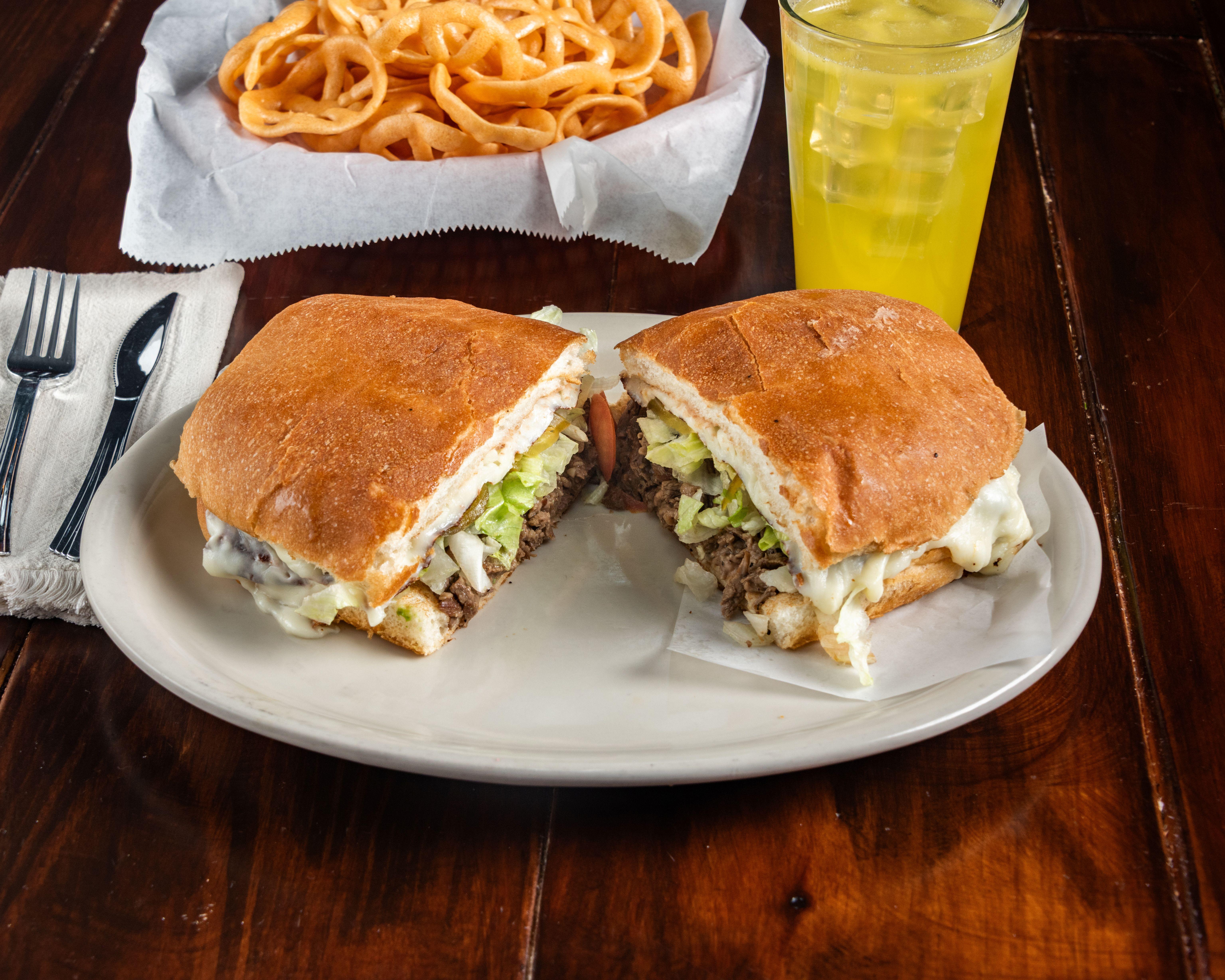 Torta
