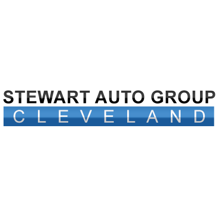 auto group