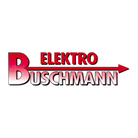 Logo von Werner Buschmann GmbH