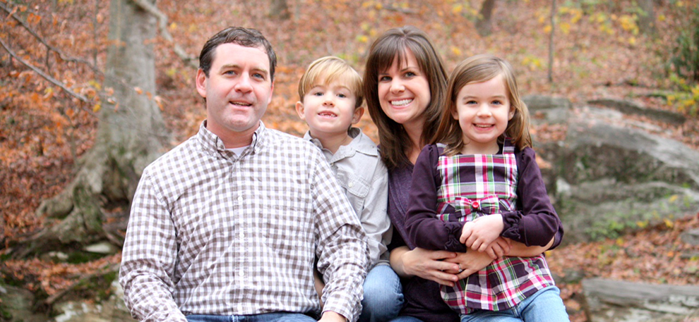 Reagin Family Dentistry Photo