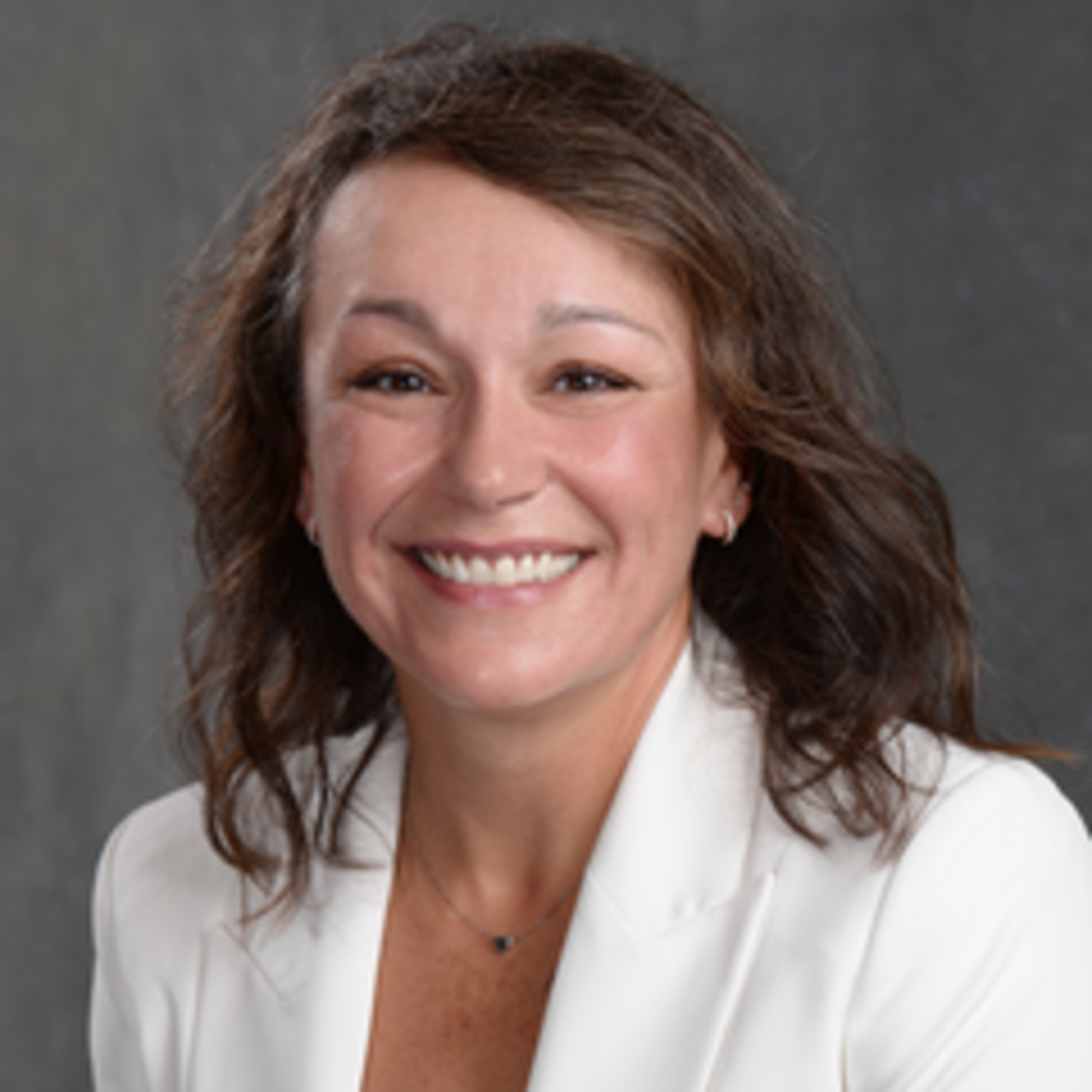 Edward Jones - Financial Advisor: Jamie Lynn M Ambrose