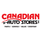 Canadian Auto Stores Windsor
