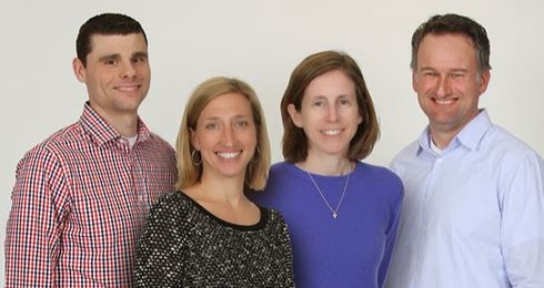 Step By Step Pediatrics - Central Ohio Primary Care Image