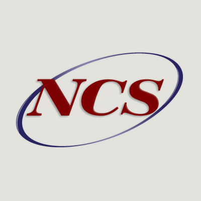 Network Cabling Services, Inc.