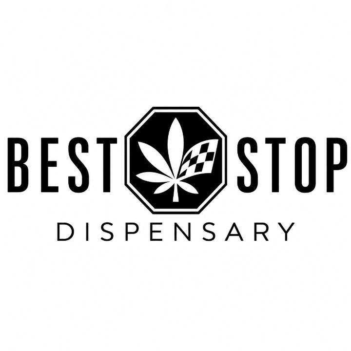 Best Stop Dispensary: Marijuana  Weed In DC