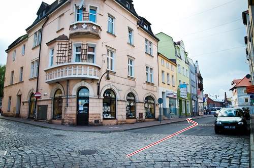 Images Kancelaria Notarialna Notariusz Justyna Gawlica