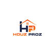 Houz Proz Logo