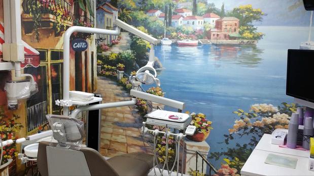 Images Maspeth Dental - HL, P.C.