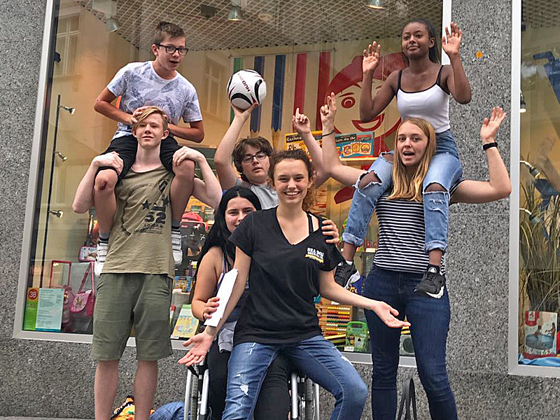 Galerie-Thumbnail