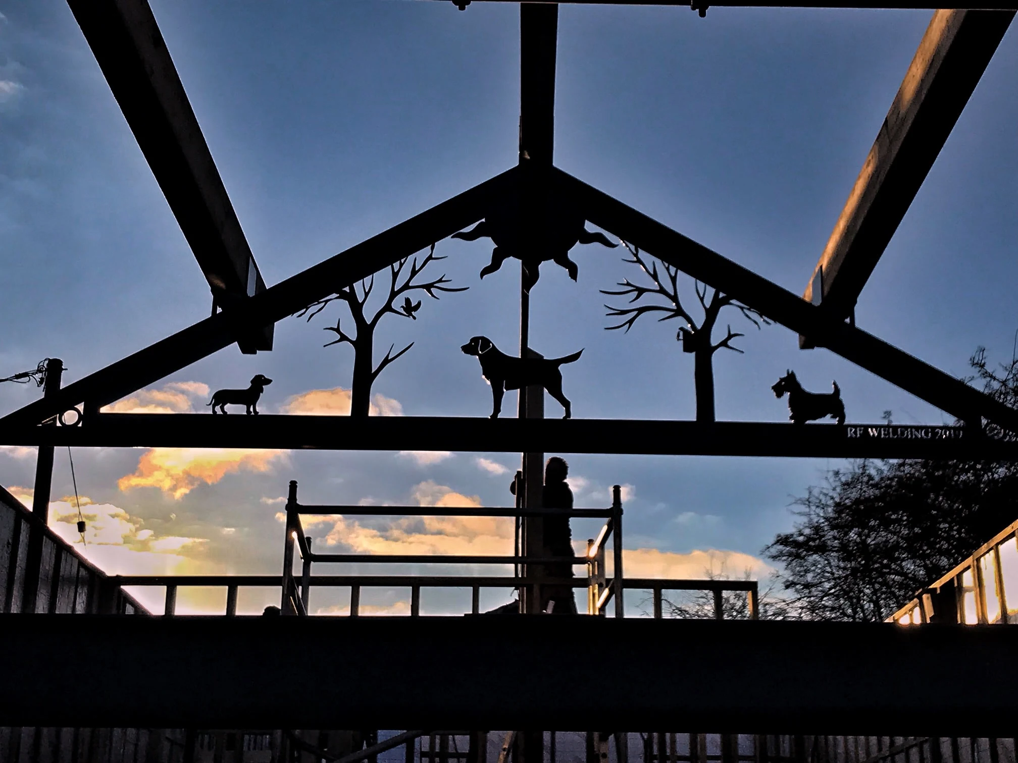 Gallery thumbnail