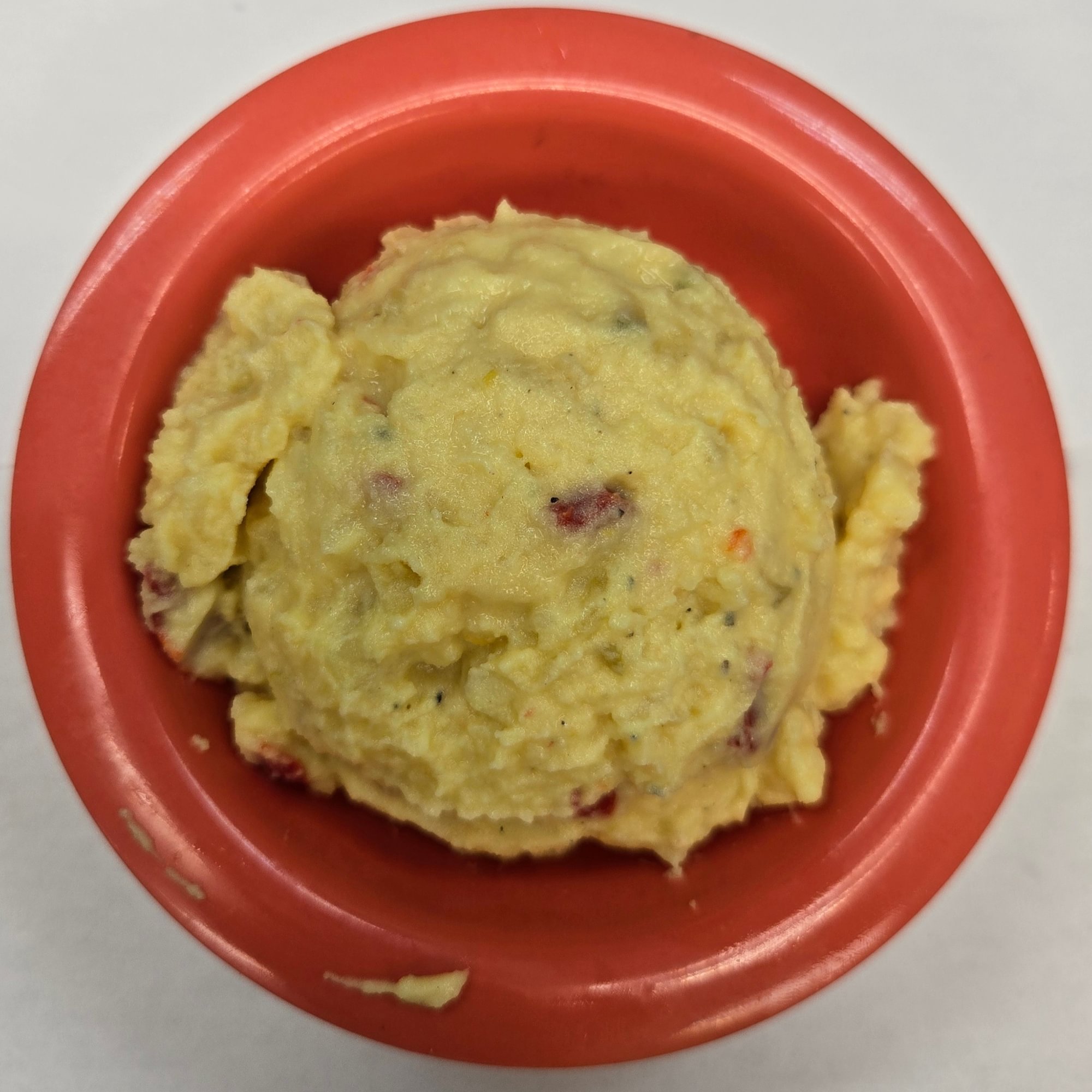 Potato Salad