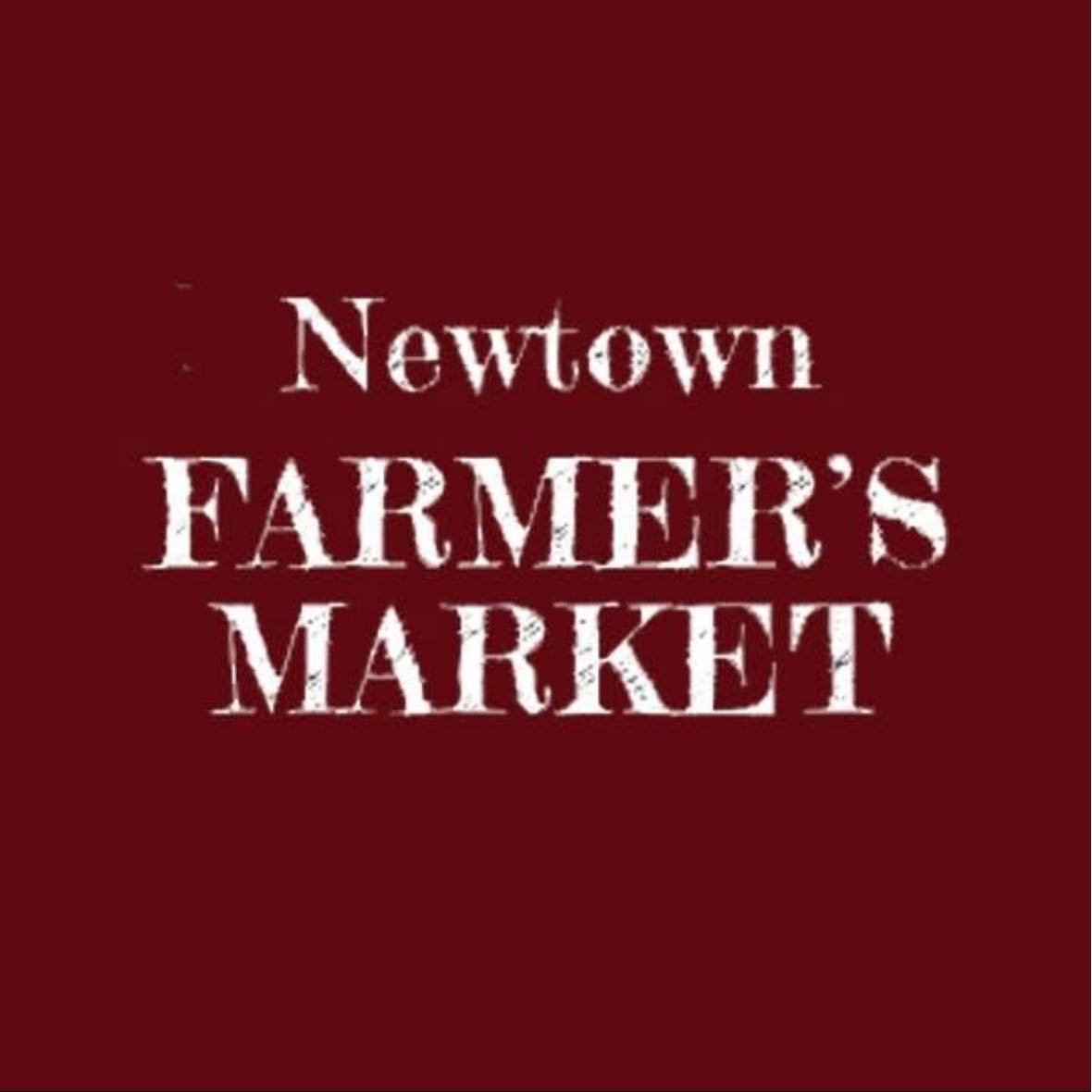 Newtown Farmers Market