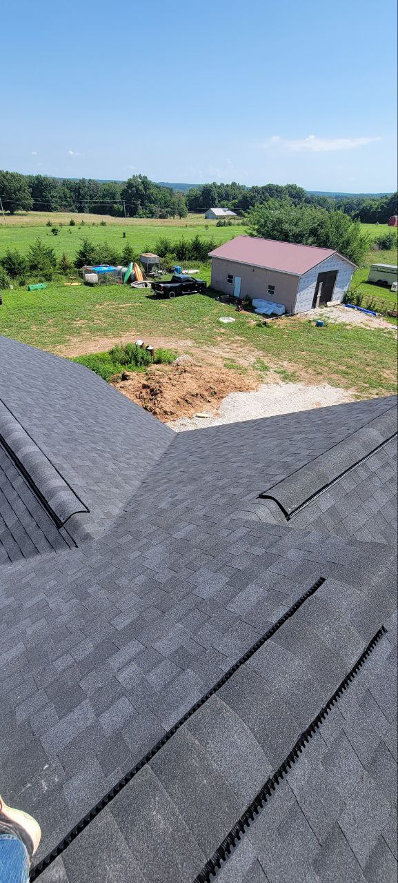 Dedicated Builders Image