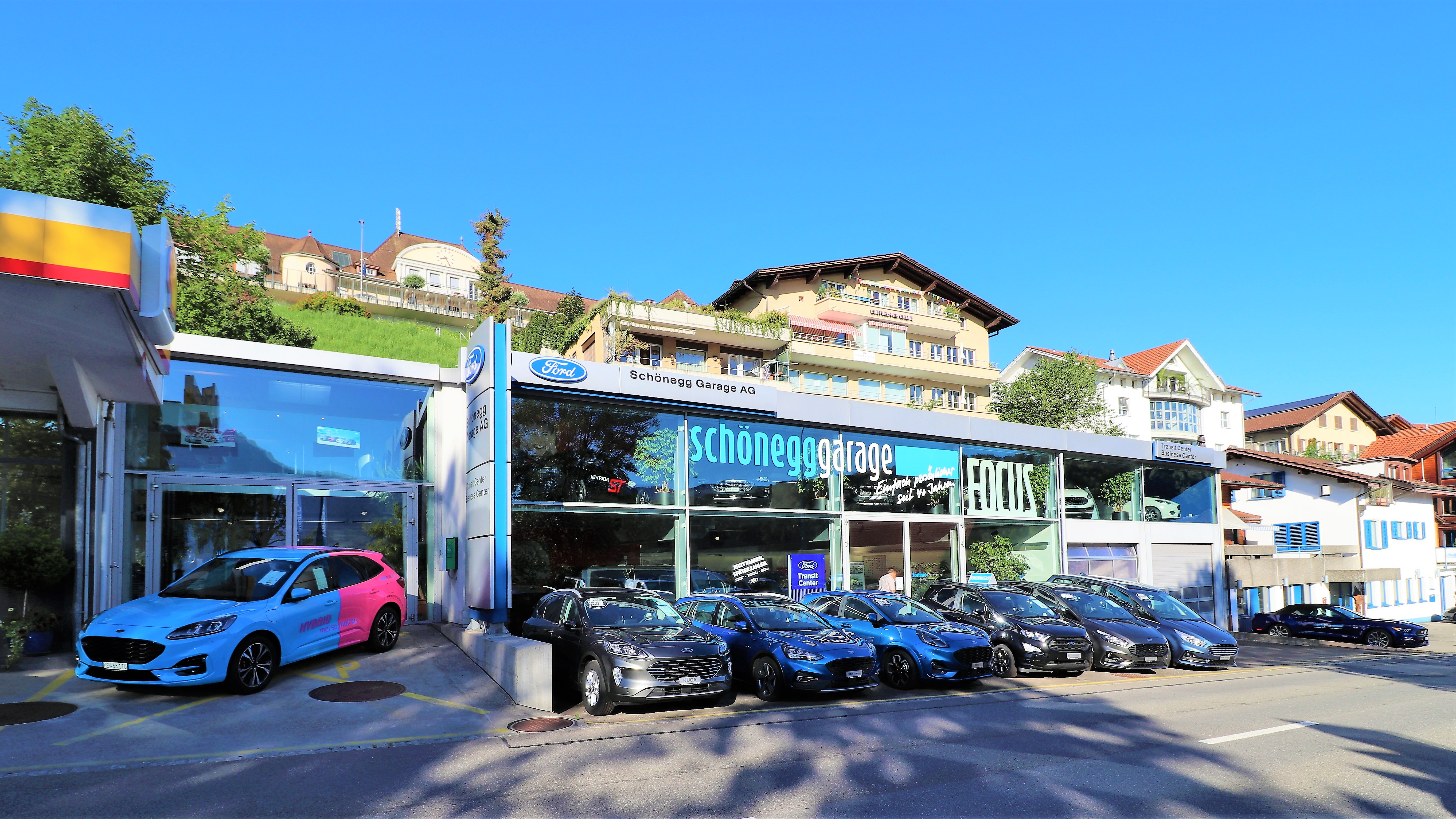 Galerie-Thumbnail