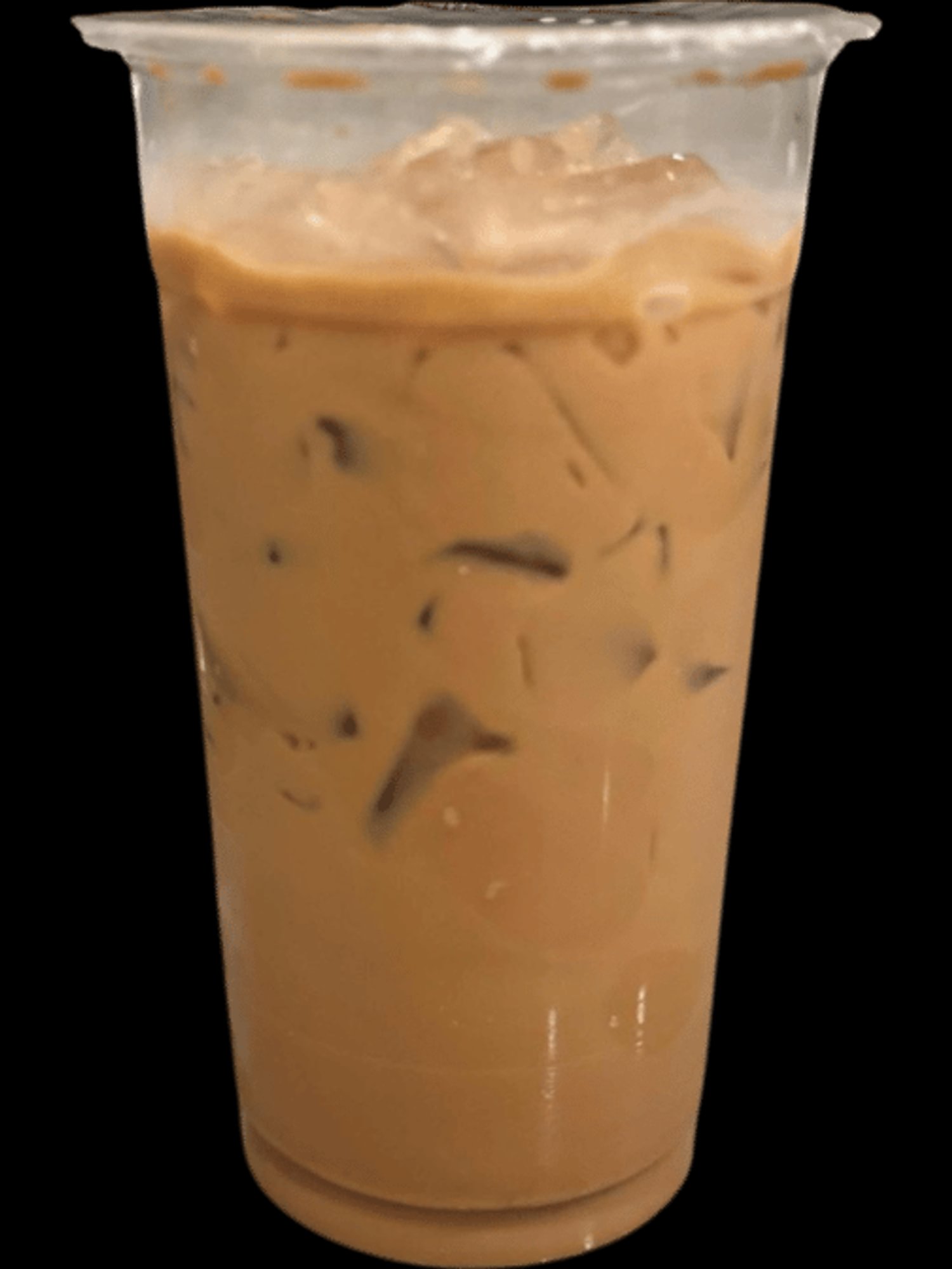 Vietnamese Ice Coffee