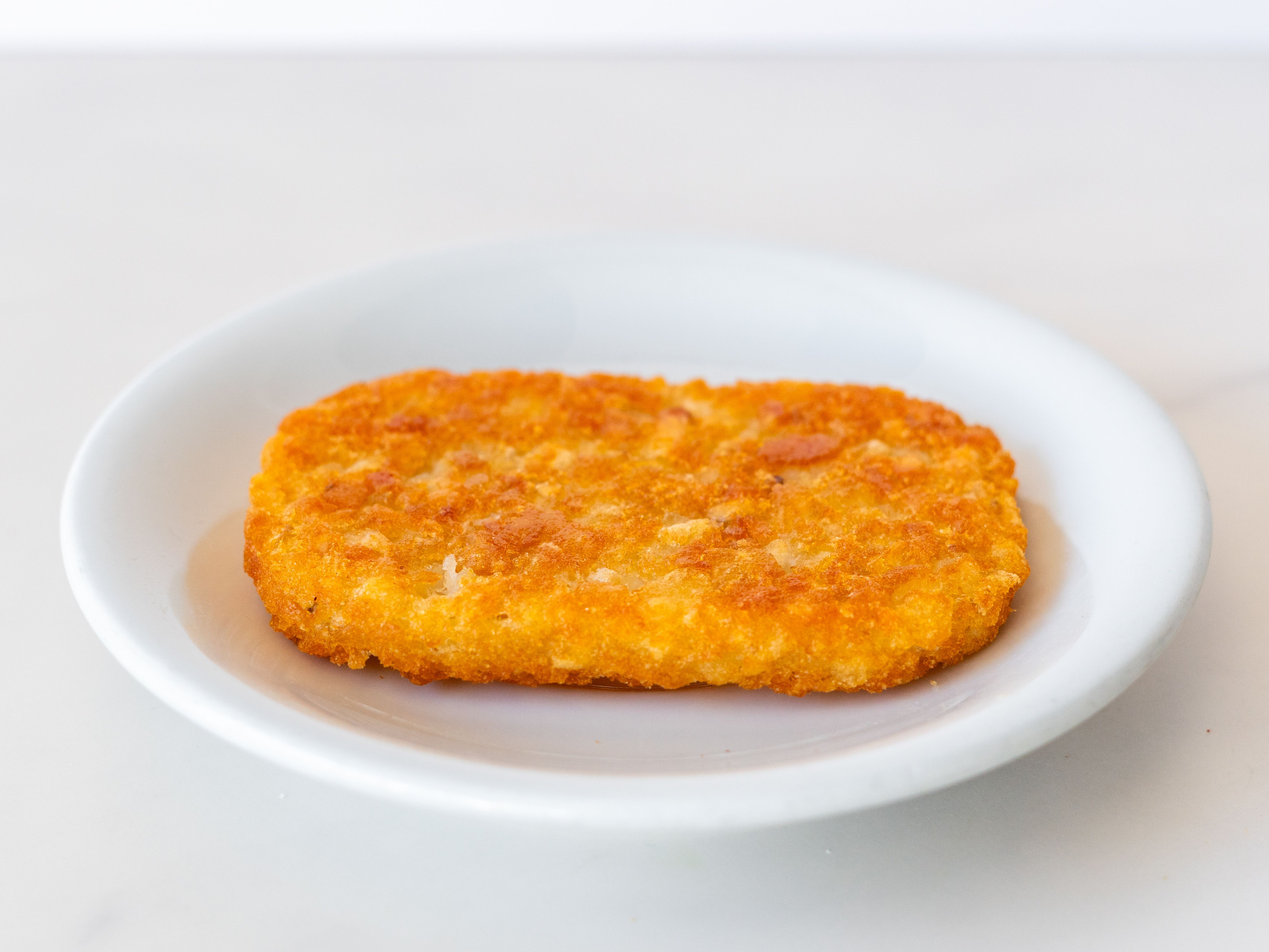 Hash Brown