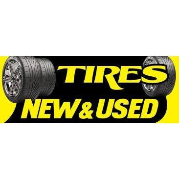 Fast Tires