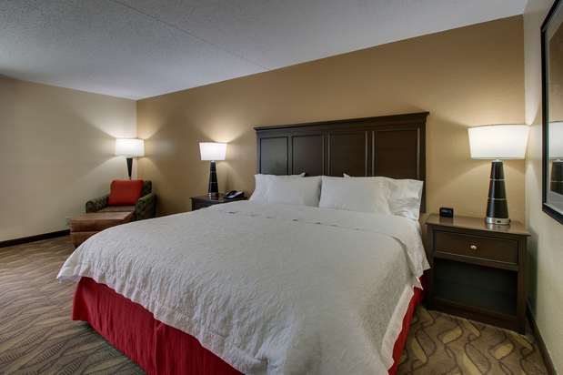 Images Hampton Inn Lebanon