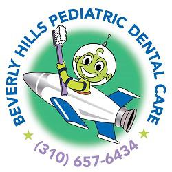 Beverly Hills Pediatric Dental Care Inc