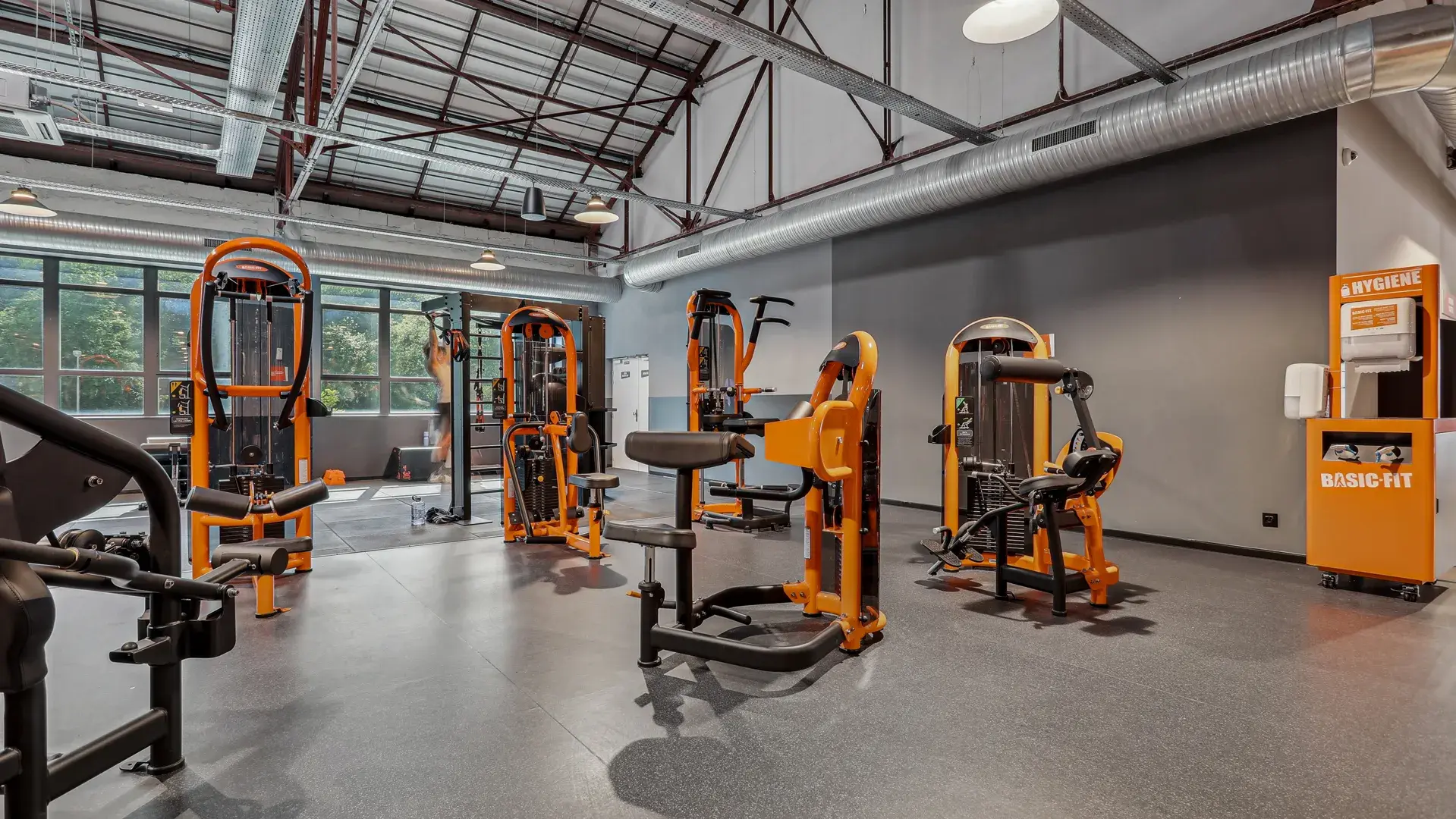 Miniature de la galerie