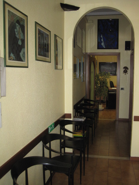 Gallery thumbnail