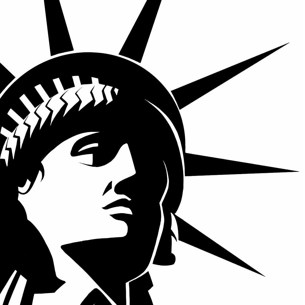 Liberty Capital Group