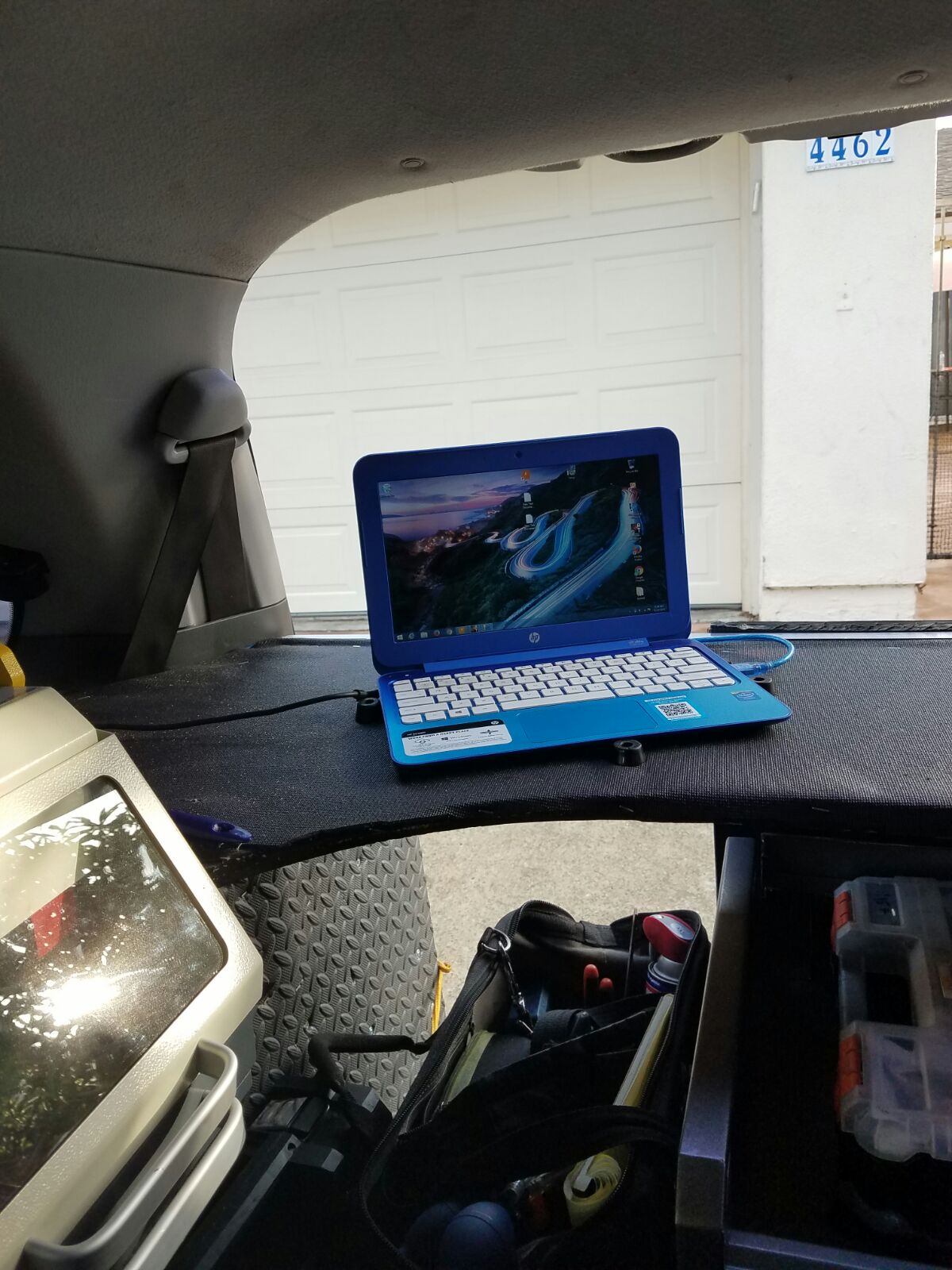 Best Locksmith Riverside Logo