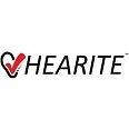 Hearite Hearing Aids Logo