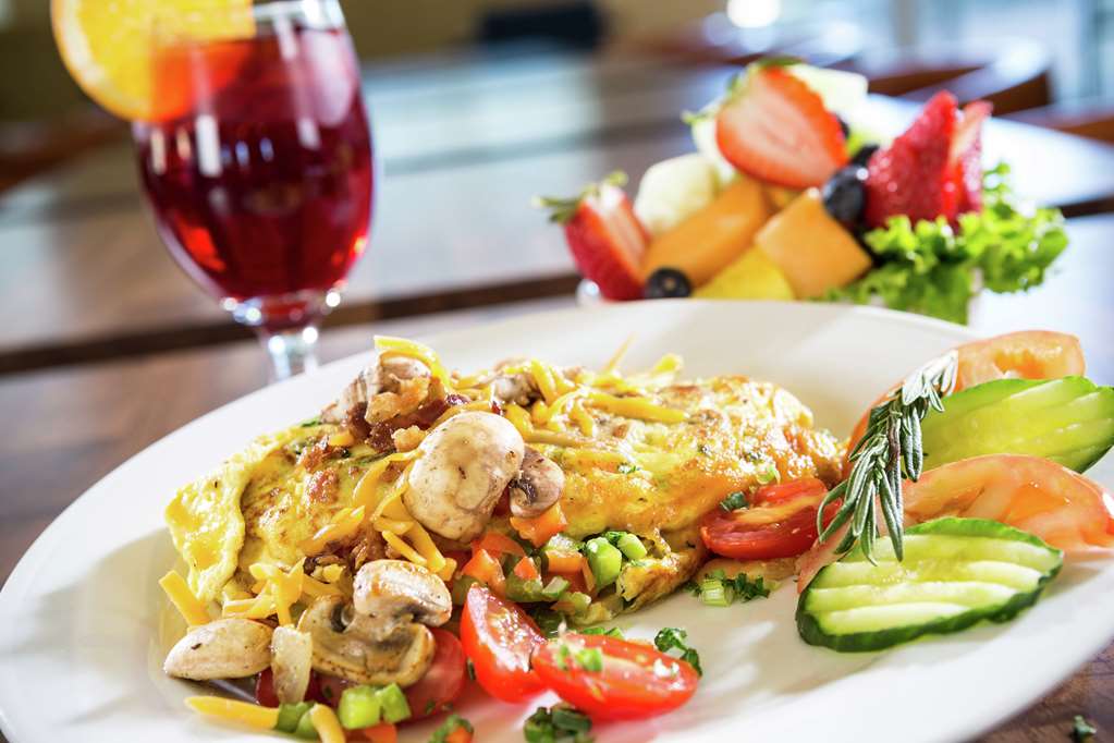 Hilton Garden Inn Richmond Innsbrook Image