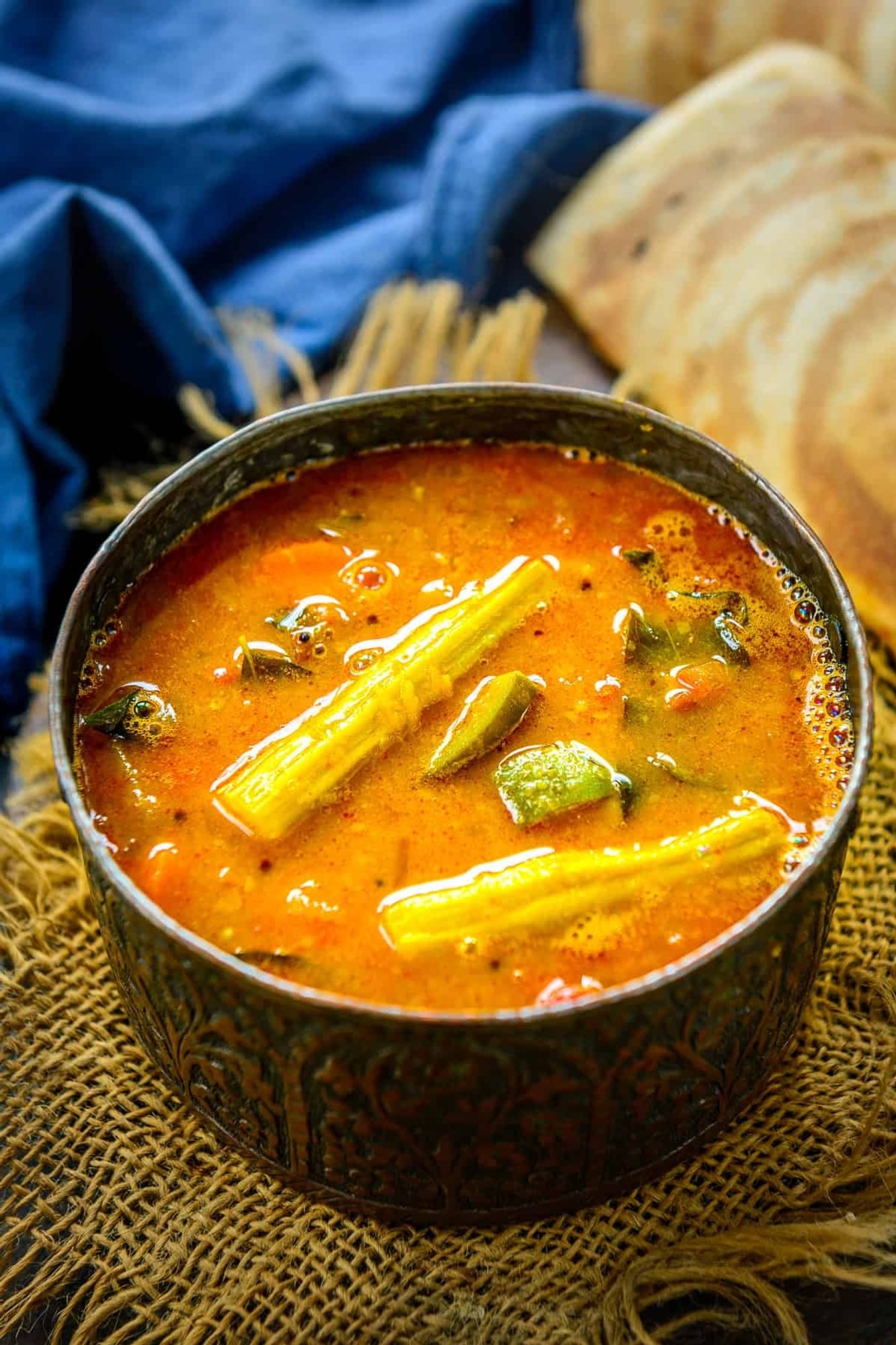 Sambar