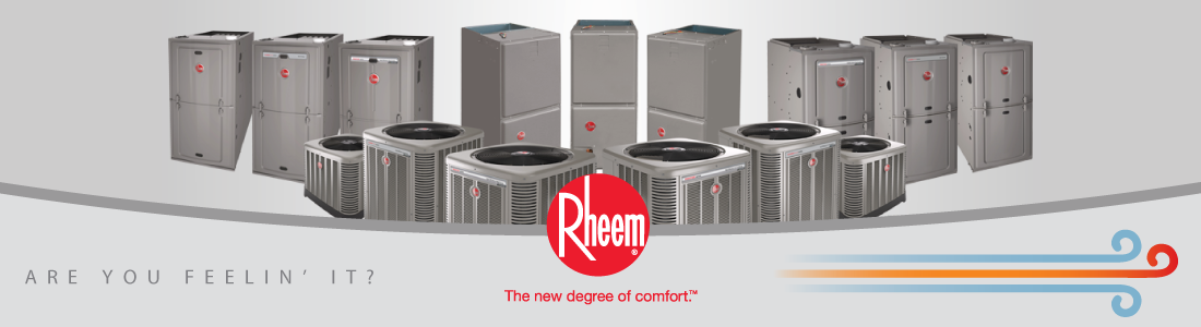 Diamond Air Design Image