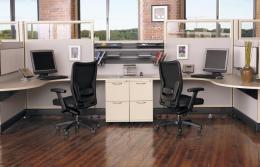 Images Efficient Office Solutions