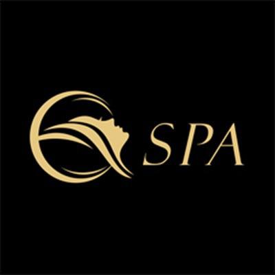 O Spa Logo